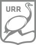 Unión de Rugby de Rosario