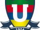 Logo UNI solo 2 (1)